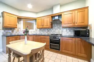 28 Kilwarlin CrescentImage 9
