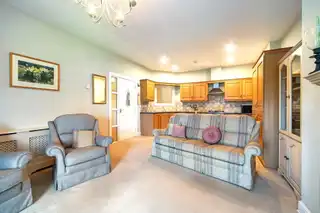 28 Kilwarlin CrescentImage 7