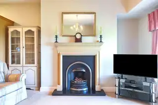 28 Kilwarlin CrescentImage 6