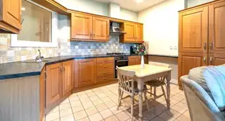 28 Kilwarlin CrescentImage 8