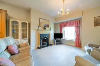 28 Kilwarlin CrescentImage 5