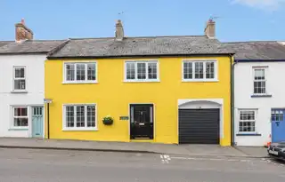 Image 1 for 40 Lisburn Street