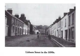 40 Lisburn StreetImage 76