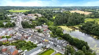 40 Lisburn StreetImage 75