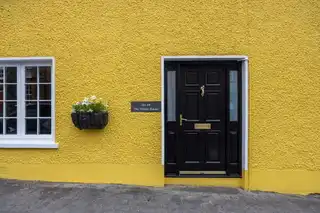 40 Lisburn StreetImage 3