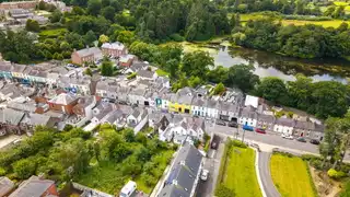 40 Lisburn StreetImage 77