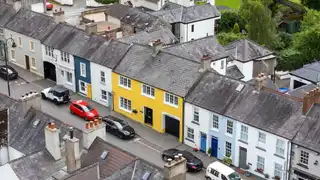 40 Lisburn StreetImage 74