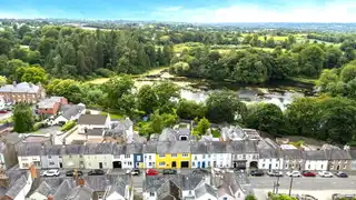40 Lisburn StreetImage 73