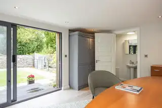 40 Lisburn StreetImage 67