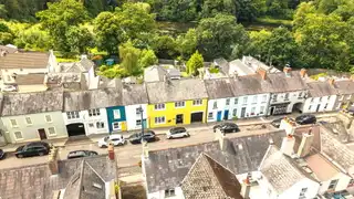 40 Lisburn StreetImage 76