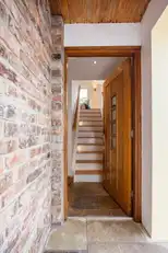 40 Lisburn StreetImage 25
