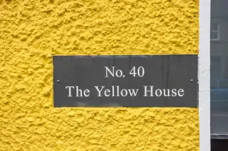 40 Lisburn StreetImage 2