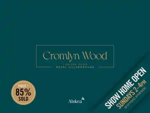 Site 19 Cromlyn WoodImage 35