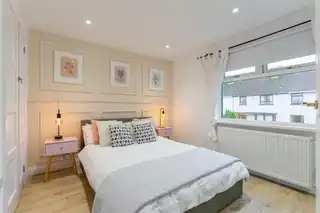 26 Dunbeg ParkImage 15