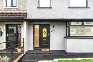 26 Dunbeg ParkImage 2