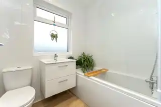 26 Dunbeg ParkImage 13