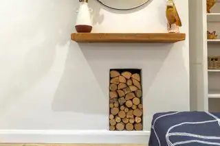 26 Dunbeg ParkImage 7
