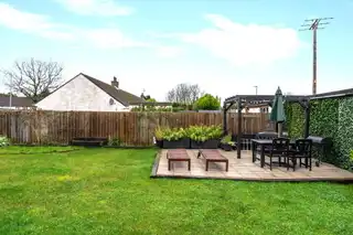 26 Dunbeg ParkImage 24
