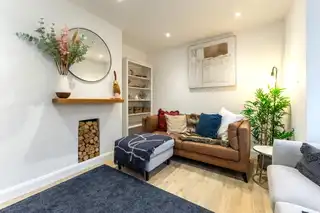 26 Dunbeg ParkImage 6