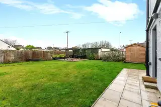 26 Dunbeg ParkImage 26