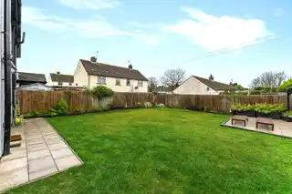 26 Dunbeg ParkImage 23