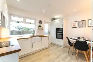 26 Dunbeg ParkImage 9