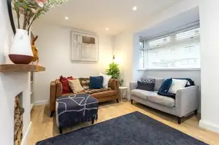 26 Dunbeg ParkImage 8