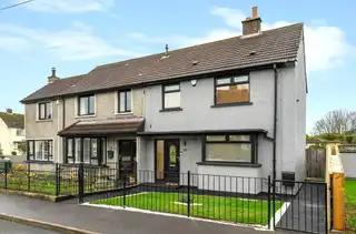 26 Dunbeg ParkImage 3