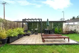26 Dunbeg ParkImage 27