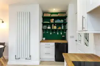 26 Dunbeg ParkImage 12