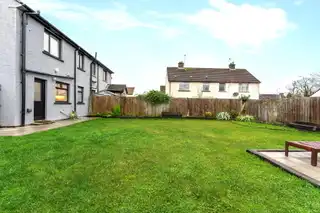 26 Dunbeg ParkImage 25