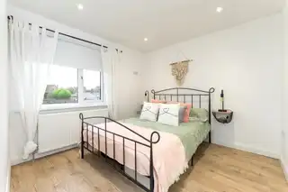 26 Dunbeg ParkImage 18