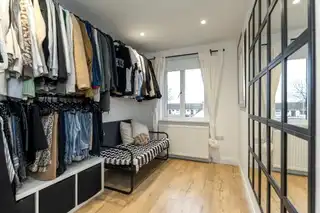 26 Dunbeg ParkImage 22