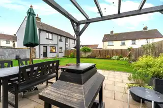 26 Dunbeg ParkImage 28