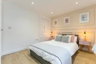 26 Dunbeg ParkImage 17
