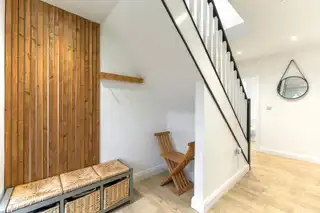 26 Dunbeg ParkImage 4