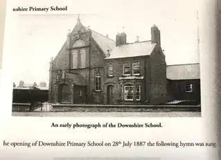 12 Downshire HallImage 23