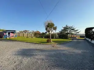 35B Ferris Bay RoadImage 29
