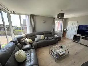 42 Donegall AvenueImage 2