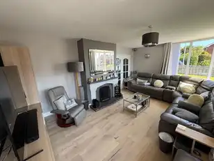 42 Donegall AvenueImage 3