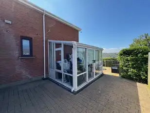 42 Donegall AvenueImage 10
