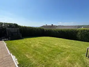 42 Donegall AvenueImage 13