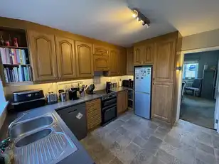 42 Donegall AvenueImage 4