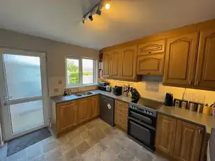42 Donegall AvenueImage 5