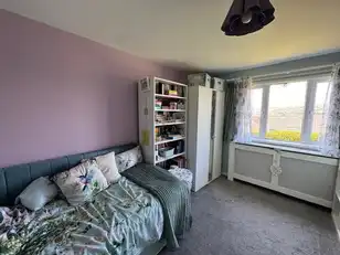 42 Donegall AvenueImage 9