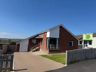 Image 1 for 42 Donegall Avenue