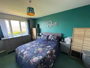 42 Donegall AvenueImage 8