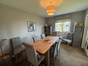 42 Donegall AvenueImage 7