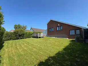 42 Donegall AvenueImage 11