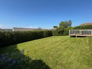 42 Donegall AvenueImage 12
